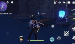 原神冰皇图片爆料大全最新,神秘冰霜女王降临，绝美造型引热议