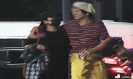 马思纯和男友最新爆料,男友甜蜜爆料甜蜜瞬间