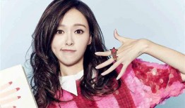 娱乐圈最新爆料唐嫣小说,娱乐圈再掀甜蜜风暴