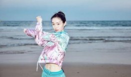 娱乐大爆料宋轶,娱乐大爆料背后的璀璨星途