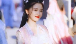 虞书欣王鹤棣最新爆料,揭秘幕后故事与情感纠葛