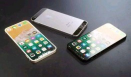 最新小屏手机爆料,轻薄便携，性能卓越，引领潮流新趋势”