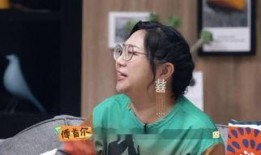 白痴在线观看2003,重温经典喜剧的欢乐时光