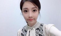 王奕萌网红爆料新闻最新,网红圈惊人内幕大揭秘！