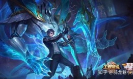 第5人格最新爆料卢卡皮肤