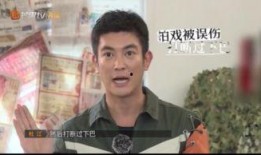 勇敢的世界最新爆料网站,揭秘节目幕后精彩瞬间！