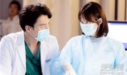 电视剧外科风云在线观看,医术与情感的较量，在线观看不容错过！