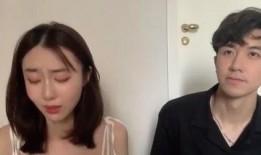 爆料网红分手视频,视频揭露甜蜜背后的真相