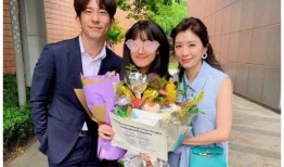 梦洁宝妈爆料视频大全最新,揭秘育儿生活点滴