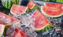 烟店吃瓜视频大全集免费,免费观看视频大全集精彩瞬间回顾