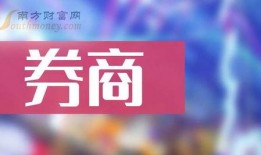 致远最新爆料消息视频,揭秘视频背后的惊人真相