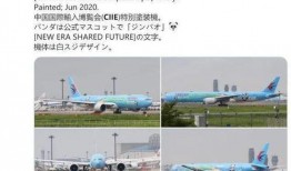 东航推特爆料视频