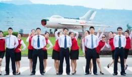 四川航空学校爆料视频