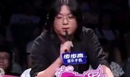 王源狗仔爆料视频大全最新,揭秘明星私生活瞬间