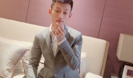 散打哥作品最新爆料,揭秘背后惊人真相！