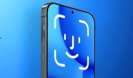 郭明琪最新爆料,揭秘苹果新机细节与市场动向